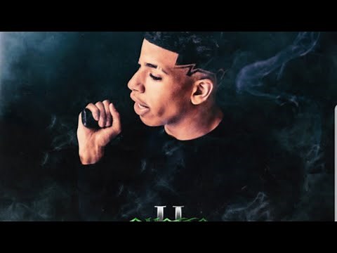 NLE CHOPPA SHOTTA FLOW 2 1 HOUR LOOP!