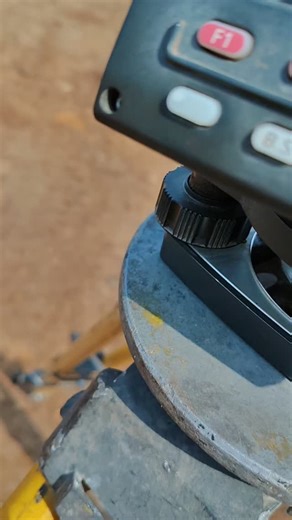 🅢🅣🅡🅐🅝🅖🅔🅡 🅐🅥🅘 | #autoview | Instagram