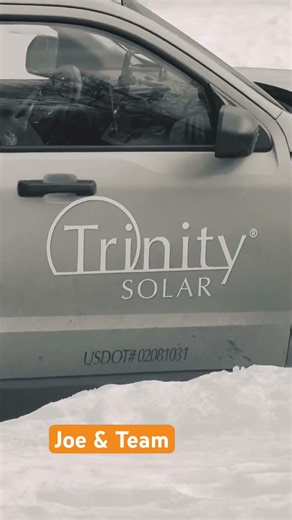 #trinitysolarsupportnj#BuildersGrade#HomeBuilding#NewConstruction#SmartBuilding#OwnersRep#JCBsupport