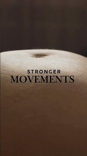 24 weeks milestones #pregnancyjourney #weekspregnant #fetalmedicine