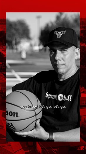 68K views · 493 reactions | “I felt the safest when I was playing...