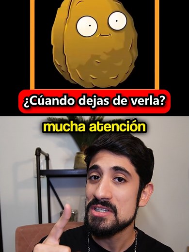 Javier Cazarez on TikTok