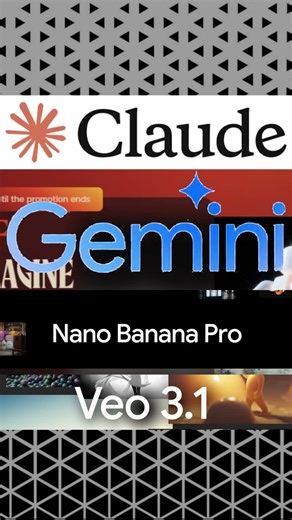 Stop Juggling AI! One Tool, All Models.