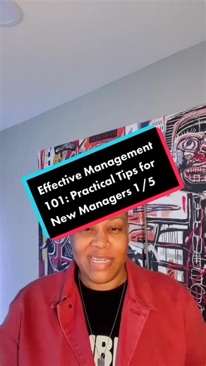 ProDev Growth on TikTok