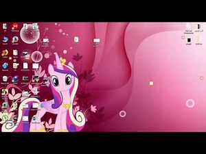 34- Windows Server 2019 | Storage Space