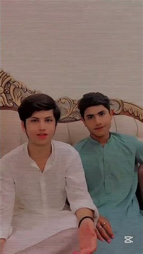 #foryou #viral #video #song #poetry #lovely #goodvibes #short #Aoun and Ali vloggs