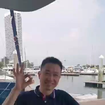 Onan Fischer Panda Marine Diesel Generator Set Kubota Engine 6KW Single Inverter Technology Compact Silent Soundproof 230V DC