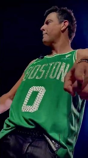 Best Rick Roll ever!