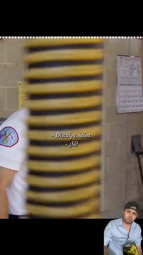 Movies Netflix 2024 #movie #movies #movieclips #movienight #movietime #everyone #SuperhitMovie #realsfb #virals #fyp #foryou sat | Eugenez