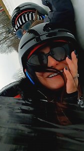 Meatballs vs The Mountain (2023) 🗻 #jsfamilyvacation #jerseyshore | Jersey Shore