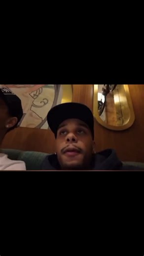 Casey crisjr#vaiprofycaramba #explore #fyp #cristianojr #cristianojr | cris jr