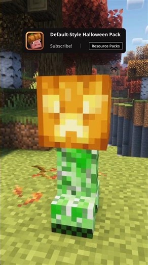 Minecraft BEST Texture Packs #minecraft #texturepack #resourcepacks