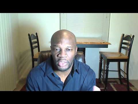 Girl Makes Eye Contact, Smiles and Looks Down Quickly