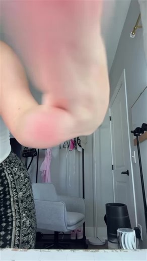 #xgrill #foryoupageofficiall #foryoupage❤️❤️