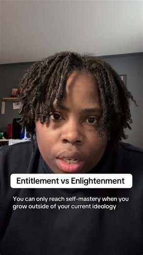 You could say that is not me without question and you will be right but you will also stay where you are. To question doesn’t mean change but it does give the space to explore, innovate and develop. This can be applied in any sector and challenge can be done compassionately. Engage in your growth 1. Engage in healthy free content or literature. 2. Pay for 1:1 interactions i.e. coaching or mentoring 3. Engage in group, team coaching or mentoring or facilitation sessions. Invest in your mind it wi