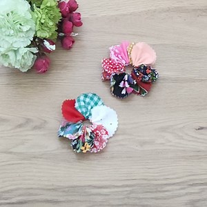 4.4K views · 33 reactions | I can sew 50 pieces a day . It is fast , easy and practical | Knitting Fashion | Facebook