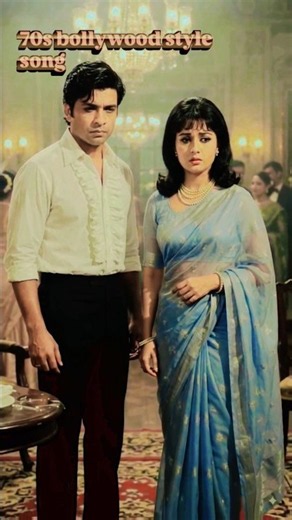 🎵 Someone Is Anonymous | Someone Is Anonymous, Someone Is Infamous | Lata Mangeshkar | Gumnaam 1965