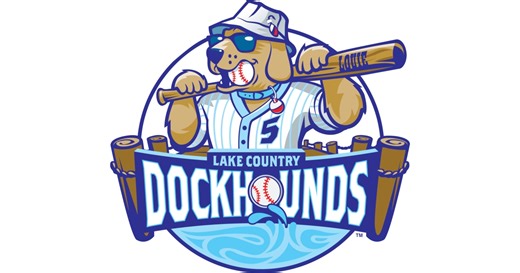 DockHounds Dash & Easter Egg Hunt