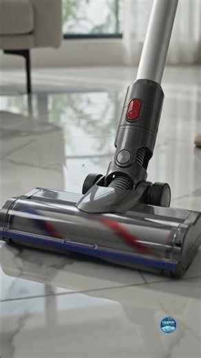 Satisfying Home Cleaning ASMR ✨