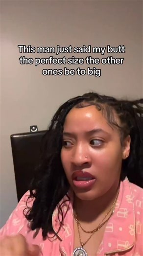 N’kya | Big booty ebony solo was in his Twitter search bar … | Instagram