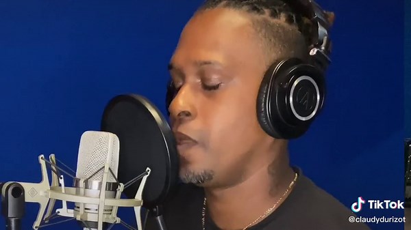 Limbé de Pascal Vallot - Musique Guadeloupéenne