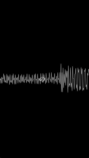 秋の都市風景と灯りの音楽リミックス
