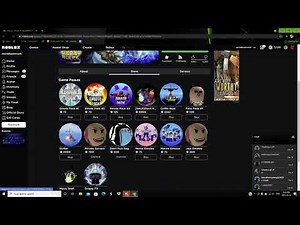 Infinite Devil fruit Notifier :D (GPO)