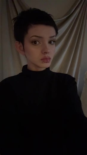 Digitalalienvampire (@digitalalienvampire)’s videos with may you never forget me - Temachii