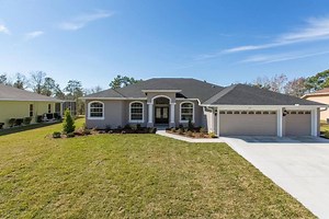 5.6K views · 85 reactions | Royal Chelsea Spec - SOLD But we can build you one just like it & you can pick your own design & colors Building Quality Since 1979 For more information call 352-382-5700 Check out our website: www.royalcoachmanhomes.com Sales Office & Model: 75 Cypress Blvd W. Homosassa, FL 34446 Sugarmill Woods Construction Office: 352-596-8333 | Royal Coachman Homes, Inc. | Facebook