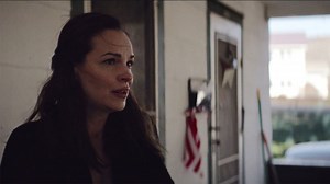 ‘Beyond the Night’ Trailer