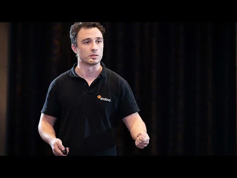 Java Fundamentals - Lesson 63 - java.nio, Path and Files