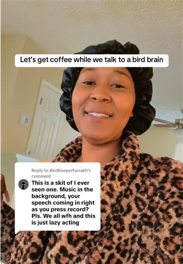 Customer Service Insights from a Construction Company Owner