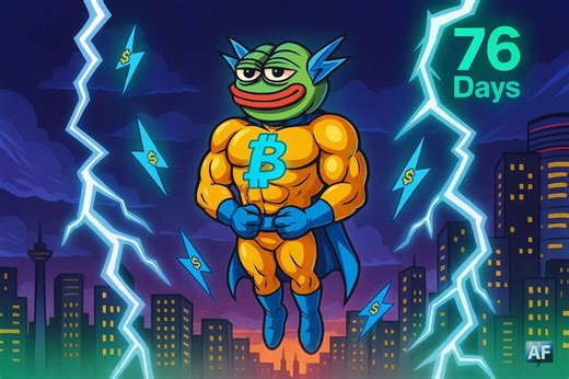 BTC à 250K$ ? Hyper L2 lève déjà 24M$ à J-76