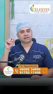 Can Chemical Peels Remove Forehead Pigmentation? #shorts #yt #healthtips #pigmentation #chemicalpeel