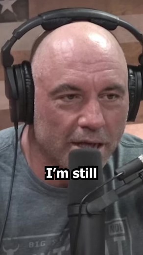 Rust Universe на TikTok