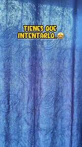 57K views · 859 reactions | Un sencillo truco para hacer tus cortinas especiales #tips #decoracion #reelsfbシ #reelsfypシ #home #ideas #cortinas | Sabías Qué | Facebook