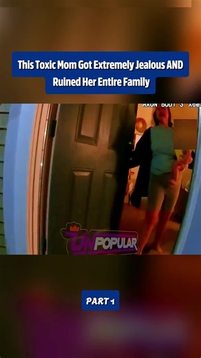 #cops #usa #police #bodycam #foryou