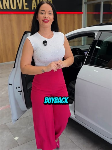 Seat Leon FR, Anul 2013, Benzină, Euro 5, Rate Fixe. Pret 7999 Euro. Avantajele la achiziție:👇👇 ✅️Sistem avantajos de Buy-Back(schimb auto   diferență cash sau cu rate fixe) ✅ Garanție 12 Luni(pentru motor si cutie) ✅ Verificare tehnică in propriul service autorizat RAR. ✅ KM REALI !!(carte service un raport CarVertical, la cerere) ✅ TEST DRIVE(deținem numere de probe) ✅ Livrare Gratuită in toată țara ✅ Aprobare rapida cu buletinul ✅ Detailing auto profesional ✅ Apel video cu fiecare mașină do