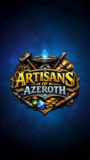 Easy WoW Farming Route You Can Run Today #wow #goldmaking #farming