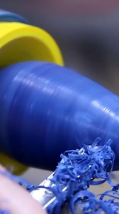 13K views · 77 reactions | Making a Crayon Ornament | ShopTime with Peter Brown | Facebook