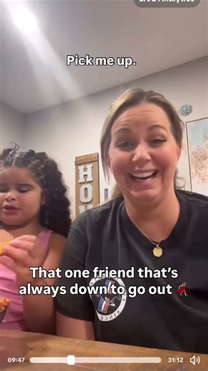 Hilarious Pranks Gone Wrong 😂 Ultimate #ComedyFails Compilation #LOL