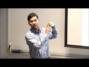 The Interplay of Social Influence and Own Preference in Social Networks