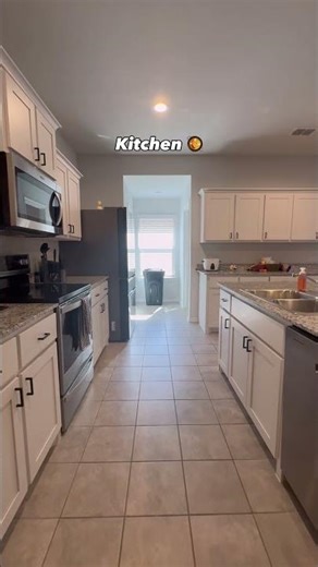 Practically New 4 Bed Home | 30 Minutes From Downtown Dallas | Move-In Ready