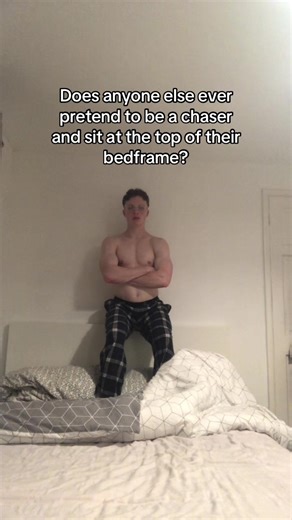 Mark Labett's Humorous Game Show Moments