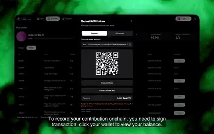 @axisrobotics just dropped a clean, beginner-friendly tutorial video to help new users jump into their platform. Clocking in at under 3 minutes, it’s the perfect onboarding walkthrough for anyone wanting to contribute to Physical AI training real-world robots through fun, browser-based simulations. No hardware, no downloads, just log in and start building robot intelligence from your laptop.Whether you’re new to robotics, AI, or Web3 on Base, this guide makes the controls feel natural in minutes