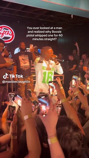 Boosie's Crazy Encounter: The 40-Minute Pistol Whip Explained