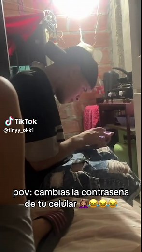 Cómo cambiar la contraseña del iPhone de manera fácil