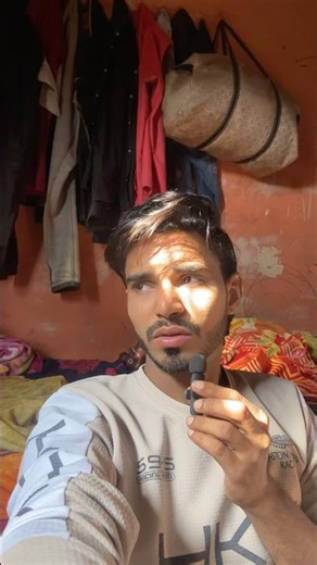 ❤️‍🩹🤷 my first block [ 1 ] #Vlog, #DailyVlog, #TravelVlog, #MyFirstVlog #TrendingVlog