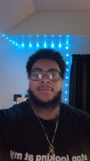 This Thanksgiving I'm trying to raise funds to feed the homeless & less fortunate! My goal is to get out 10 meals. If you feel like donating or want to help pass out please feel free to DM me! #fyp #donate #homeless #helpthehomeless #thanksgiving