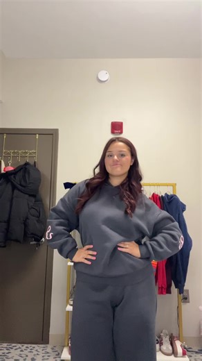 Regreso a los 80: el mejor workout de 1985